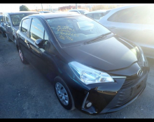 Used Japanese Cars For Sale At Best Price