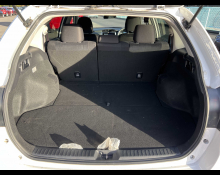 Toyota Corolla Fielder 2018