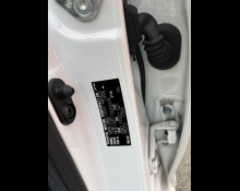 Toyota Corolla Fielder 2018