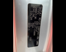 Suzuki Carry Truck 2013