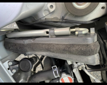 Suzuki Carry Truck 2013