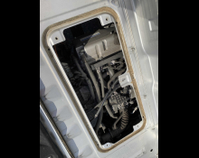 Suzuki Carry Truck 2013