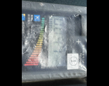 Toyota Probox Van 2018