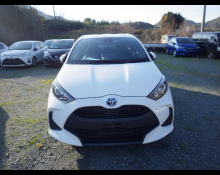 Used Japanese Cars For Sale At Best Price