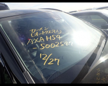Toyota RAV4 2022