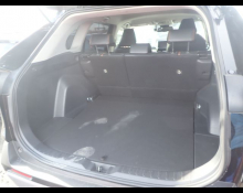 Toyota RAV4 2022