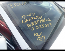 Mercedes-Benz A-Class 2019