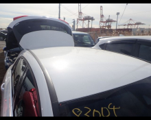 Mercedes-Benz A-Class 2019