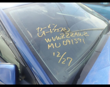 Volkswagen Polo 2022