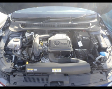 Volkswagen Polo 2022