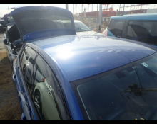 Volkswagen Polo 2022