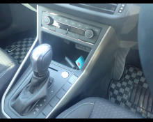 Volkswagen Polo 2022