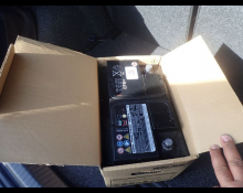 Volkswagen Polo 2022