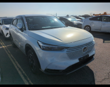 Used Japanese Cars For Sale At Best Price