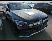 Used Japanese Cars For Sale At Best Price