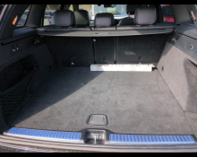 Mercedes-Benz GLC-class 2020