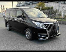 Used Japanese Cars For Sale At Best Price