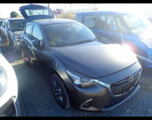 Used Japanese Cars For Sale At Best Price