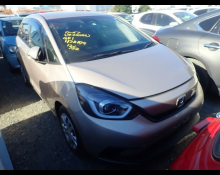 Used Japanese Cars For Sale At Best Price