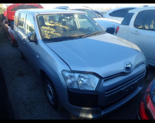 Used Japanese Cars For Sale At Best Price