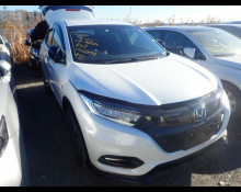 Used Japanese Cars For Sale At Best Price