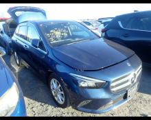 Used Japanese Cars For Sale At Best Price