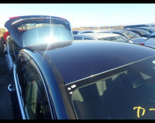 Mercedes-Benz B-Class 2020