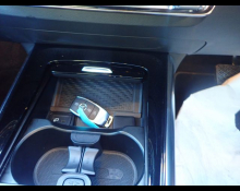 Mercedes-Benz B-Class 2020