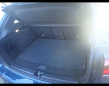 Mercedes-Benz B-Class 2020