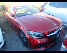 Used Japanese Cars For Sale At Best Price