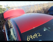 Mercedes-Benz C-Class 2020