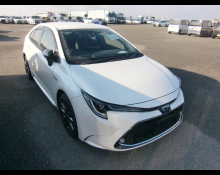 Used Japanese Cars For Sale At Best Price