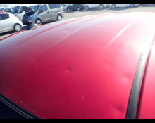 Daihatsu Mira e:S 2019