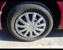 Daihatsu Mira e:S 2019