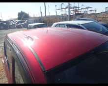 Daihatsu Mira e:S 2019