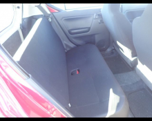 Daihatsu Mira e:S 2019