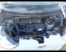 Daihatsu Mira e:S 2019