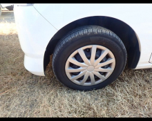 Daihatsu Mira e:S 2019