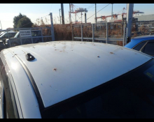 Daihatsu Mira e:S 2019