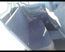 Daihatsu Mira e:S 2019