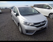 Used Japanese Cars For Sale At Best Price