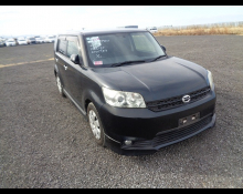 Used Japanese Cars For Sale At Best Price