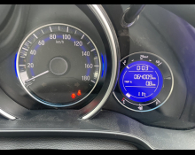 Used Japanese Cars For Sale At Best Price