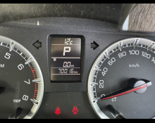 Used Japanese Cars For Sale At Best Price