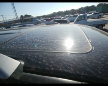 Toyota Land Cruiser 2017