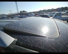 Toyota Land Cruiser 2017