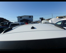 Volkswagen T-Cross 2021