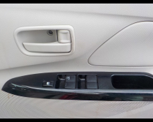 Mitsubishi eK Wagon 2017