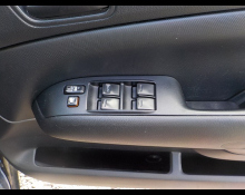 Toyota Succeed Van 2018