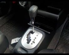 Toyota Succeed Van 2018